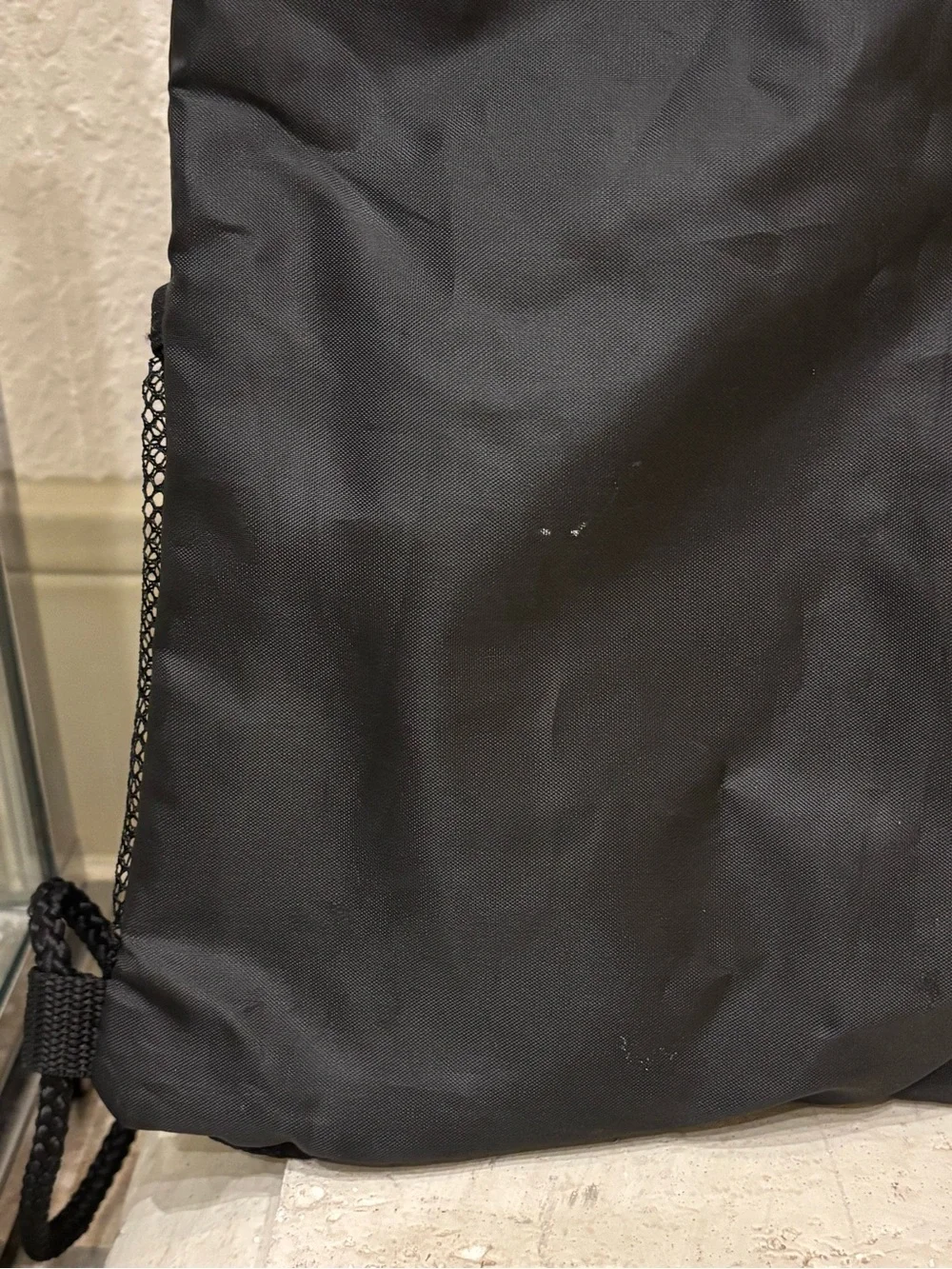 Camp Village Wet/Dry Bag